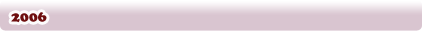 2006