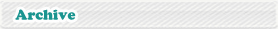 Archive